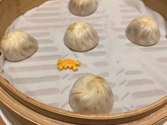 -鼎泰丰(德基广场店)