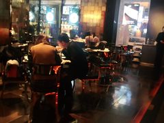 -小资太太餐厅(南岗区店)