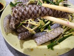 -联记面家(新马路店)