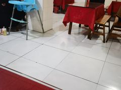 -米二红烧兔(华阳店)