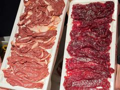 -八合里牛肉火锅(八合里总店)