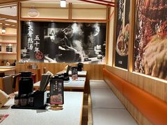-味千拉面(又一城店)