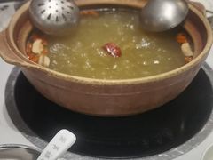 -菌小白火锅(时尚天河店)