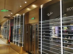 -国药中服免税(北京坊店)