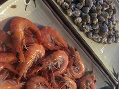 -八方海味餐厅