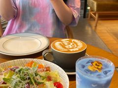 -Grande A'moo(上海万象城店)