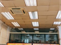 -振鼎鸡(丰庄路店)