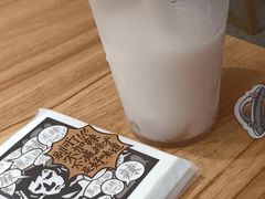 -太二酸菜鱼(汕头苏宁广场店)