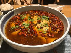 -和雅集素食(景区店)