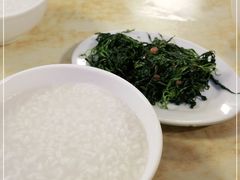 -桂园白粥·潮汕老味道