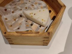 -新雅(丰盛里店)