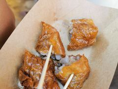 -老闽味姜母鸭·煎蟹闽菜餐厅(曾厝垵地标店)