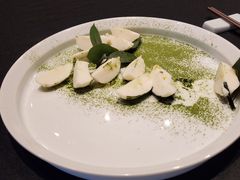 -桂语山房(满觉陇店)