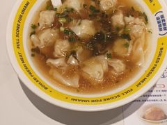 -粉小主·贵州酸汤牛肉粉(南京仙林金鹰店)