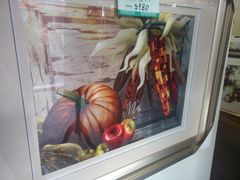 -卢福英苏绣制作中心(苏州平江历史文化街区店)