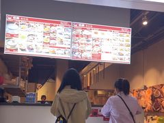 -老廣糖水铺(乐汇城店)