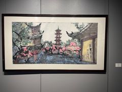 -徐汇艺术馆