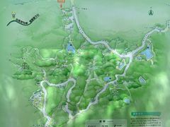 -火炉山森林公园