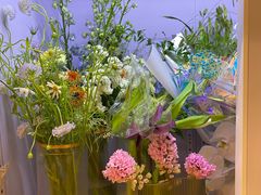 -花邻FloweringLife花艺气球派对(武康大楼店)