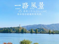 -梅城古镇