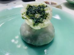 -留芳·文旅古月楼(老街店)