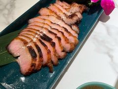 -太食獸泰式茶餐厅(艾尚天地店)