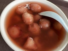 -常州糕团店(北大街新世纪商城店)