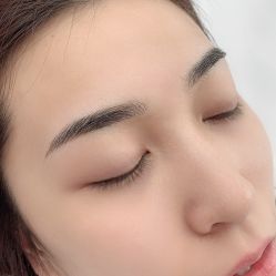 -久匠半永久纹眉