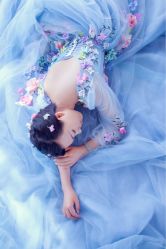 -梵初·STUDIO婚纱摄影(通州万达店)