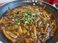 -银村街粥店(北线阁店)