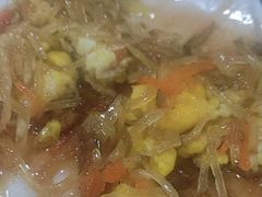 五柳炸蛋-苏记餐厅(叠南店)