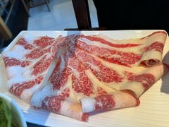 -皇城老妈火锅·川味传承(港湾店)