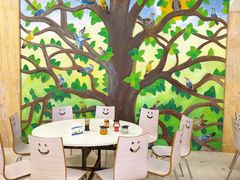 -吴记后安粉汤(中央路店)