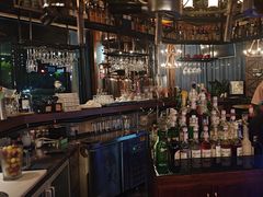 -爱啤精酿·民谣酒馆(滨江店)