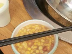-锅老头铁锅炖•大锅蒸汽海鲜(韩乐坊店)