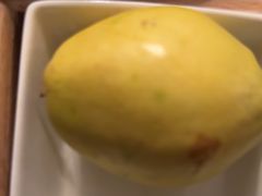 -紫莲花足道(柯桥古镇店)