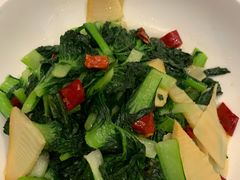 -小厨娘淮扬菜(清江苏宁广场店)