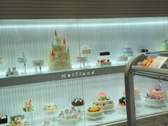 -好利来(乐堤港店)