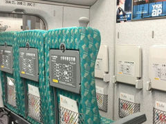 android_upload_pic-文府路口(Taiwan High Speed Rail Zuoying Station)