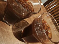 -大盐帮川菜馆(长楹天街店)