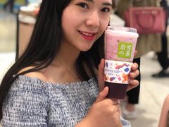 -奈雪的茶(大悦城店)