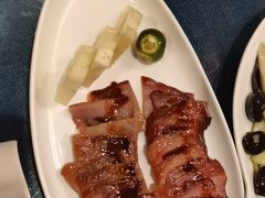 -隐食私房菜(渡口·光荣院南门·老街店)