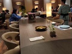 -枕水江南(铁西万象汇店)