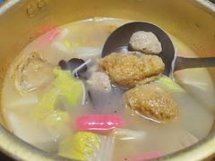 -开小灶(公望街店)