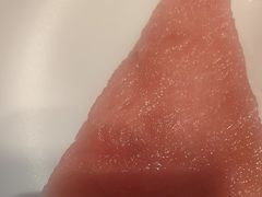 -魁牛·潮汕牛肉自助火锅(沈辽路万达店)