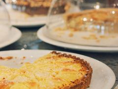-Pie Bird(新闸路店)