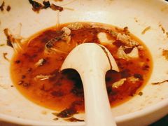 -粤尚腾香居中餐厅(首都机场希尔顿店)
