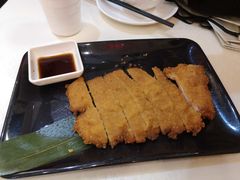 -南八仙·老上海味道(南京东路店)