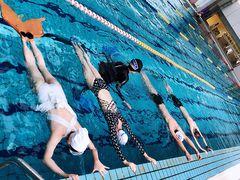 -CLASS国际公馆诺伯曼超越运动会馆