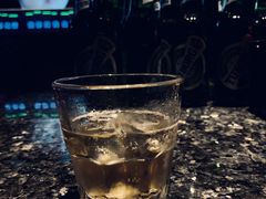 -欢乐迪KTV(观音桥未来国际店)